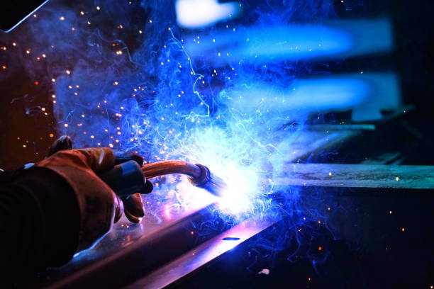 Best Pipe Welding in Nogales, AZ