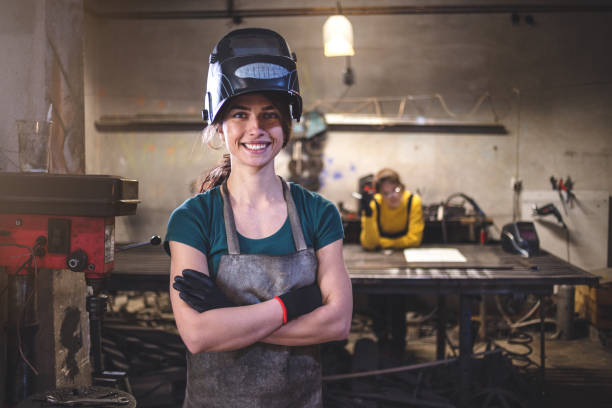 Best Welding Equipment Sales and Repair in Nogales, AZ